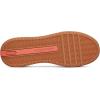 imageRockport Womens Elara SneakerWhite Leather