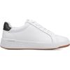 imageRockport Womens Elara SneakerWhite Leather