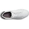 imageRockport Womens Elara SneakerWhite Leather