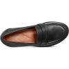imageRockport Womens Elisea Penny LoaferBlack Leather