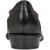 imageRockport Womens Elisea Penny LoaferBlack Leather
