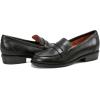 imageRockport Womens Elisea Penny LoaferBlack Leather