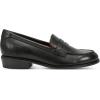 imageRockport Womens Elisea Penny LoaferBlack Leather
