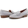 imageRockport Womens Elisea Penny LoaferLight Blue Leather