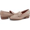 imageRockport Womens Elisea Penny LoaferTaupe Leather
