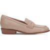 imageRockport Womens Elisea Penny LoaferTaupe Leather