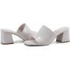 imageRockport Womens Gracyn Heeled SandalIvory