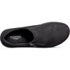imageRockport Womens Hallie SneakerBlack Leather