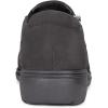 imageRockport Womens Hallie SneakerBlack Leather