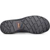 imageRockport Womens Hallie SneakerBlack Leather