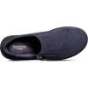 imageRockport Womens Hallie SneakerDark Blue Leather