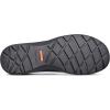 imageRockport Womens Hallie SneakerDark Blue Leather