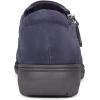 imageRockport Womens Hallie SneakerDark Blue Leather
