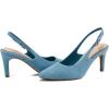 imageRockport Womens Jolie PumpBlue Denim