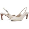imageRockport Womens Jolie PumpLight Natural Linen