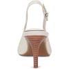 imageRockport Womens Jolie PumpLight Natural Linen
