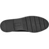 imageRockport Womens Kacey Penny Loafer FlatBlack