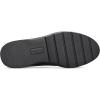 imageRockport Womens Kacey Penny Loafer FlatBlack Leather