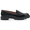 imageRockport Womens Kacey Penny Loafer FlatBlack Patent