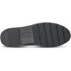imageRockport Womens Kacey Penny Loafer FlatBlack Patent