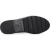 imageRockport Womens Kacey Penny Loafer FlatBlackmultipatent