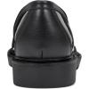 imageRockport Womens Kacey Penny Loafer FlatBlackmultipatent