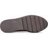 imageRockport Womens Kacey Penny Loafer FlatDark Natural Leather