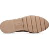 imageRockport Womens Kacey Penny Loafer FlatLight Natural Suede Multi
