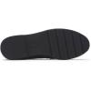 imageRockport Womens Kacey Penny Loafer FlatNavy Patent