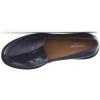 imageRockport Womens Kacey Penny Loafer FlatNavy Patent
