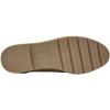 imageRockport Womens Kacey Penny Loafer FlatSimply Taupe