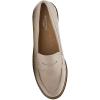 imageRockport Womens Kacey Penny Loafer FlatSimply Taupe