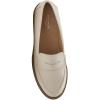 imageRockport Womens Kacey Penny Loafer FlatVanillacreambeige