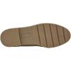 imageRockport Womens Kacey Penny Loafer FlatVanillacreambeige