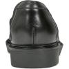 imageRockport Womens Kiara Penny LoaferBlack Leather