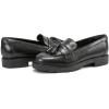 imageRockport Womens Kiara Penny LoaferBlack Leather
