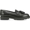 imageRockport Womens Kiara Penny LoaferBlack Leather