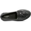 imageRockport Womens Kiara Penny LoaferBlack Leather