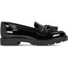 imageRockport Womens Kiara Penny LoaferBlack Patent
