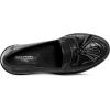 imageRockport Womens Kiara Penny LoaferBlack Patent
