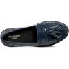 imageRockport Womens Kiara Penny LoaferDark Blue