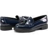 imageRockport Womens Kiara Penny LoaferDark Blue
