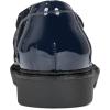 imageRockport Womens Kiara Penny LoaferDark Blue