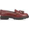 imageRockport Womens Kiara Penny LoaferDark Natural Leather