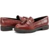 imageRockport Womens Kiara Penny LoaferDark Natural Leather