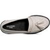 imageRockport Womens Kiara Penny LoaferIvory