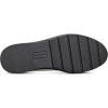 imageRockport Womens Kiara Penny LoaferIvory