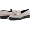 imageRockport Womens Kiara Penny LoaferIvory