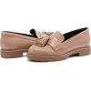 imageRockport Womens Kiara Penny LoaferNatural Leather