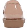imageRockport Womens Kiara Penny LoaferNatural Leather
